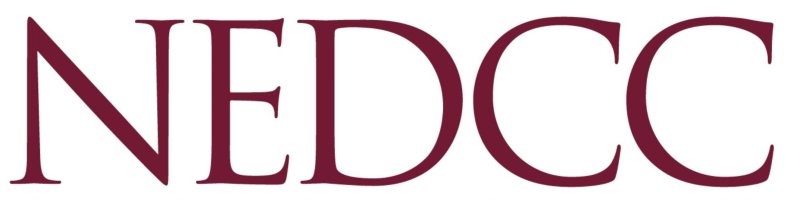 NEDCC Training Hub